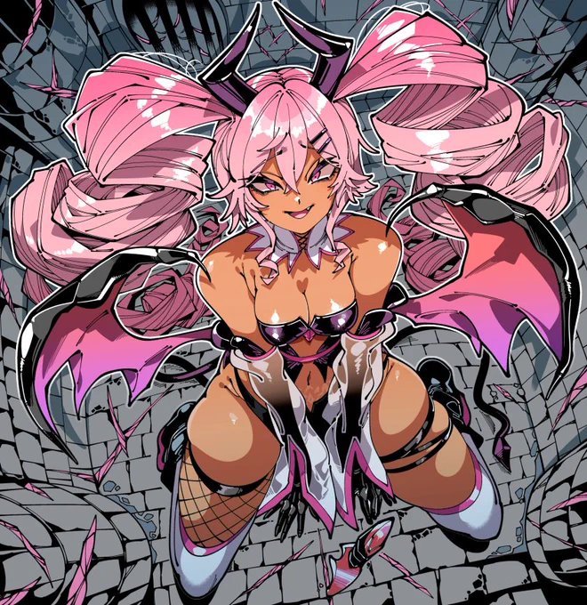 Commission