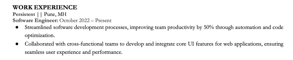 Rishabh Singh↗️ tweet media