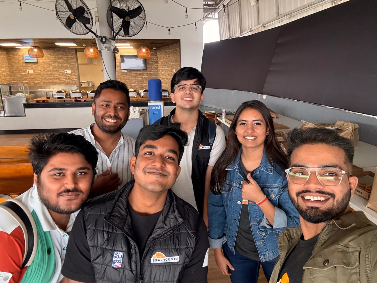 Rohan Mukherjee tweet media