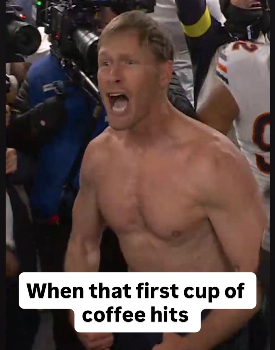 Big Cat (@barstoolbigcat) on Twitter photo 