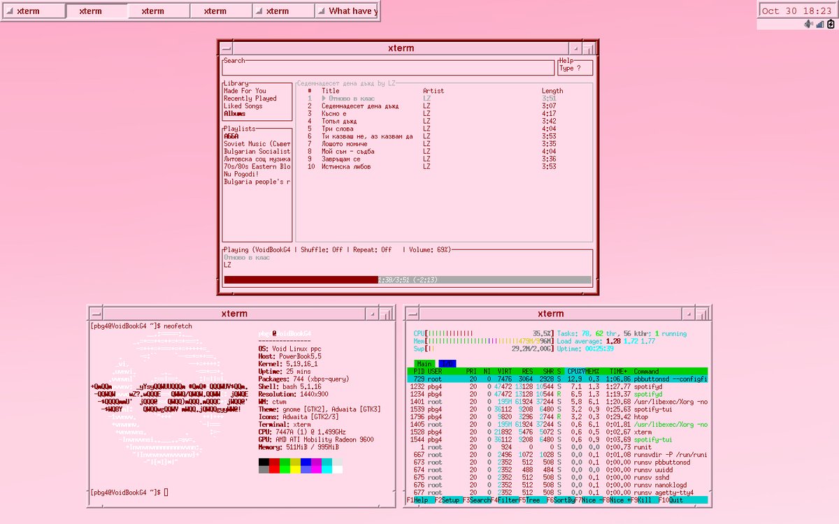 saraaaaaaa 💽 tweet media