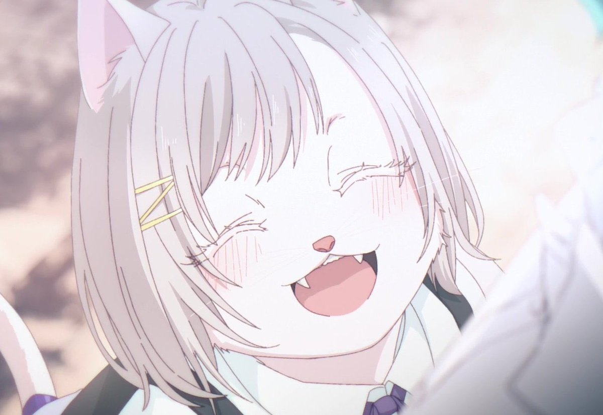 _RinaAngel_'s tweet photo. こんばんは！あたしはツナグとアヤとリクとは幼なじみだよ。みんないい子たちだから仲良くしてね♪よろしくね✨ https://t.co/LIBOzj9z0z