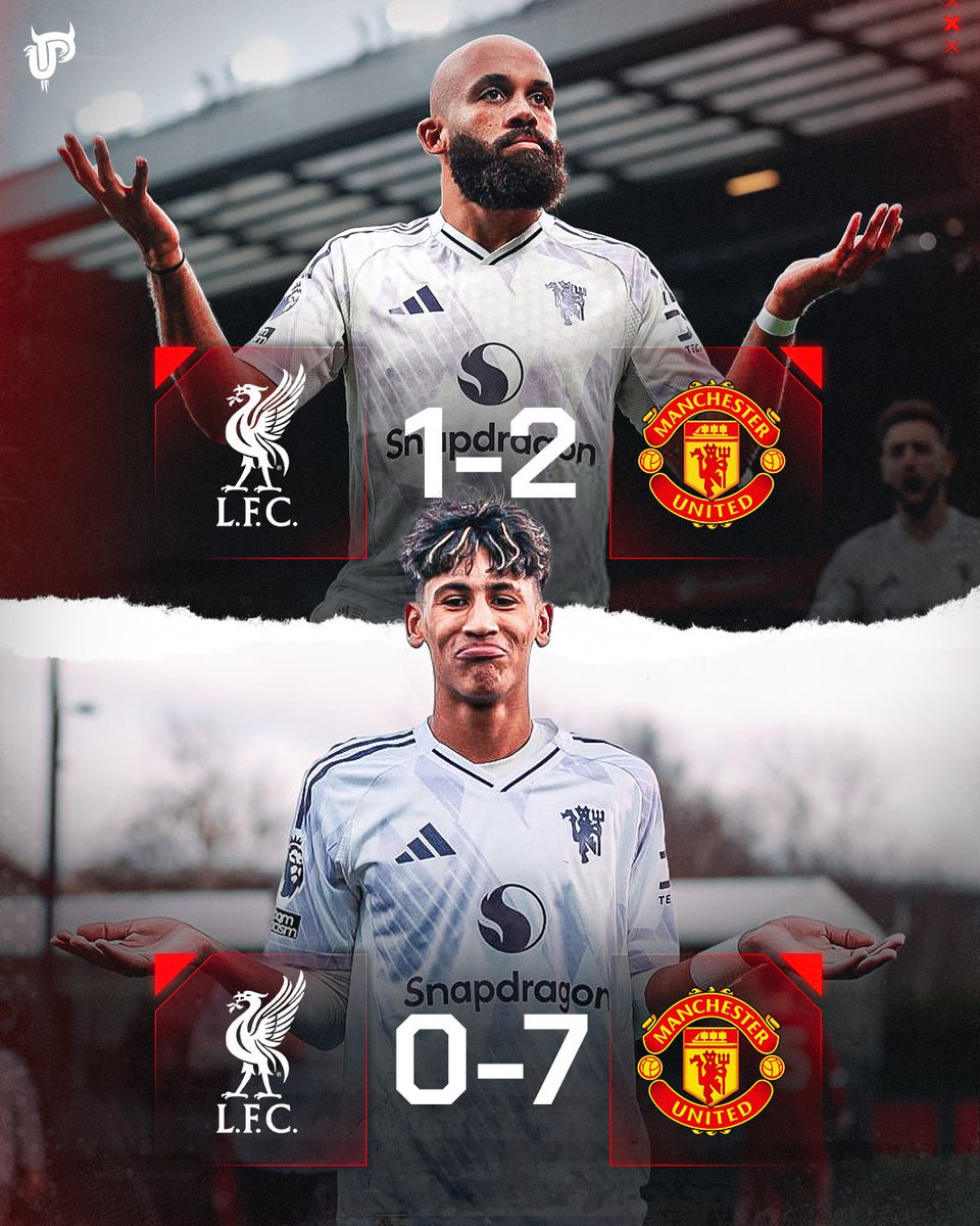 United Peoples TV tweet media