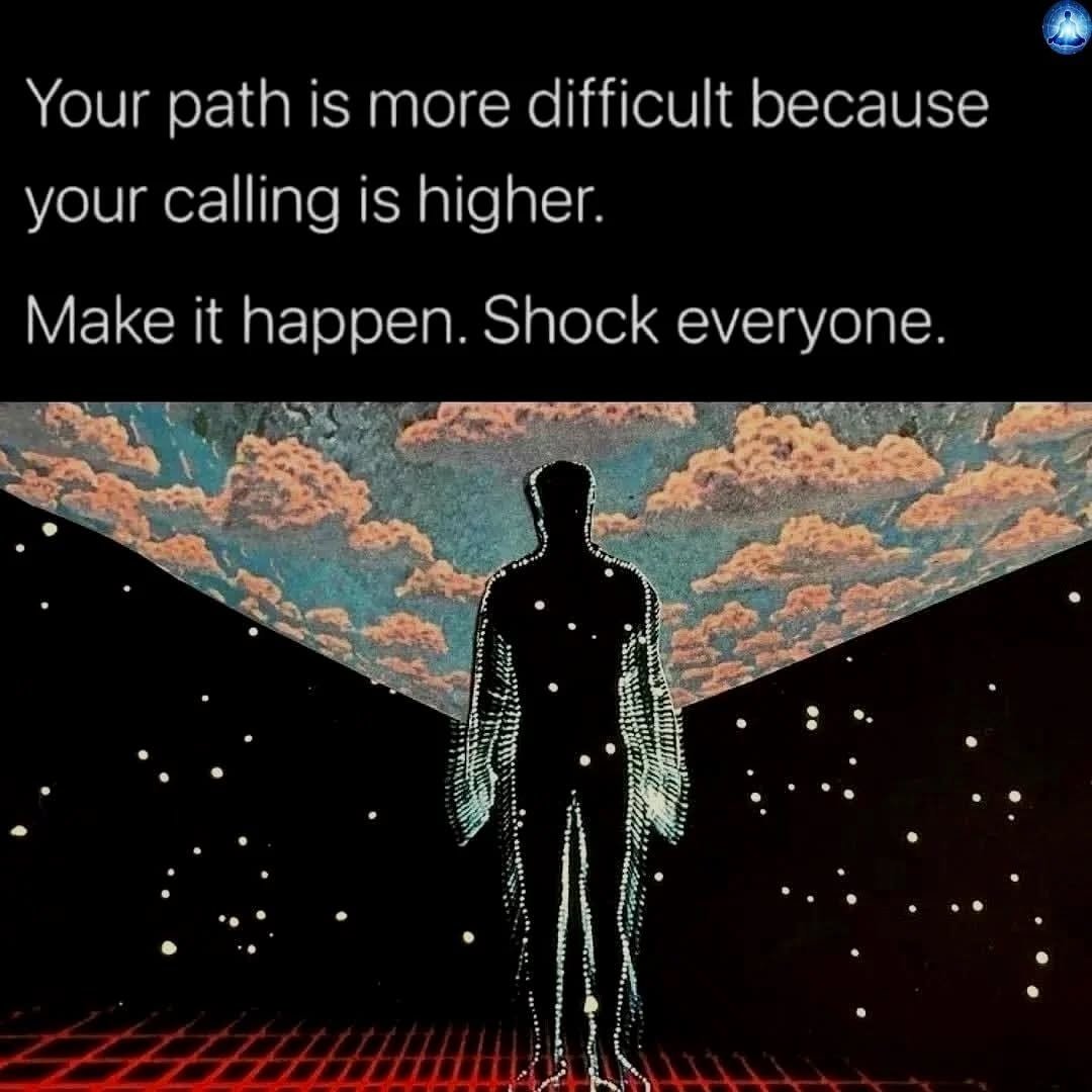 richard_akashic's tweet image. #universalknowledge #higherdimensions #innerknowing #dnaactivation #enlightenment #declaration #spiritualgrowth #selfrealization #fifthdimension #spiritualhealer #youcreateyourownreality #ascension #lightbeings #thirdeyevision #higherfrequency #innerguidance #lightworker