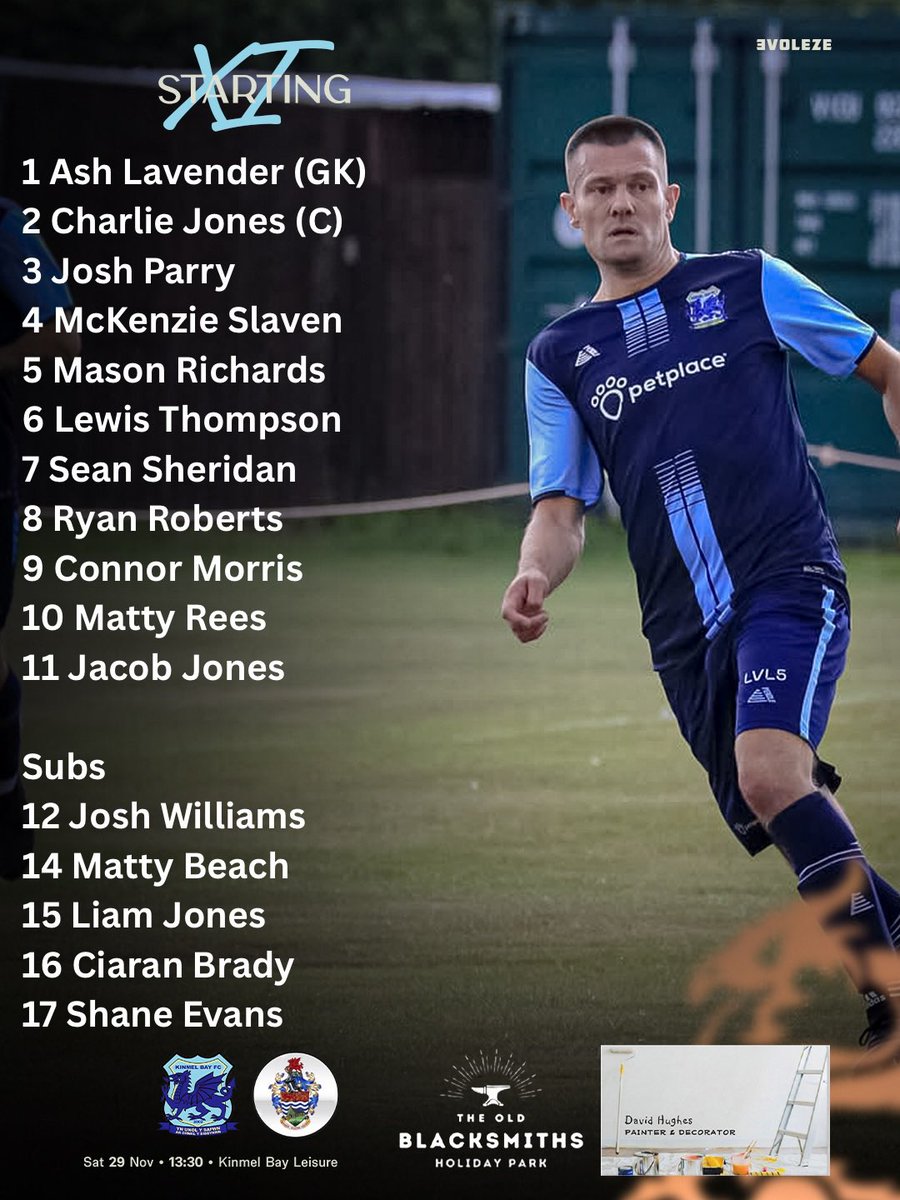 KinmelFc's tweet image. 