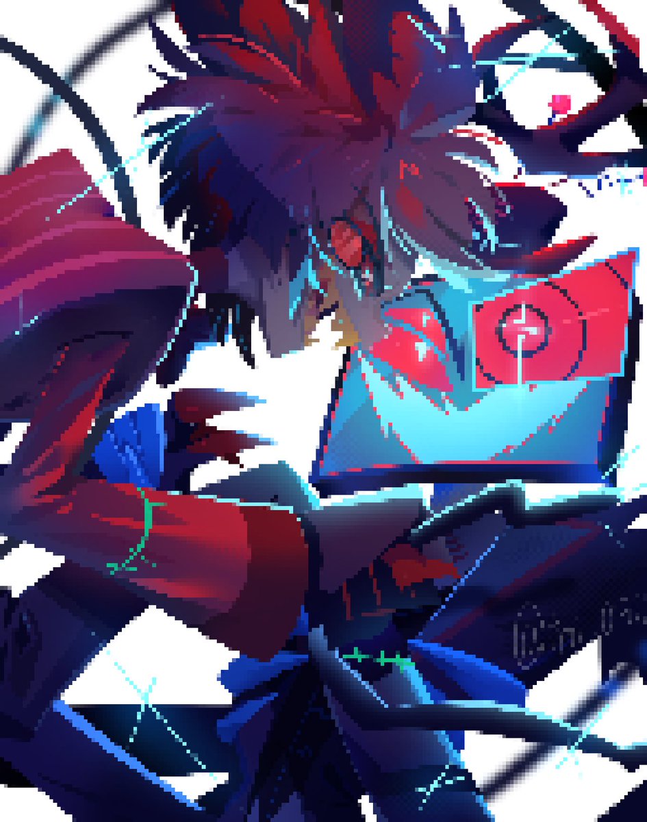 tmt_030's tweet image. めっちゃ良い…！！🥹🥹