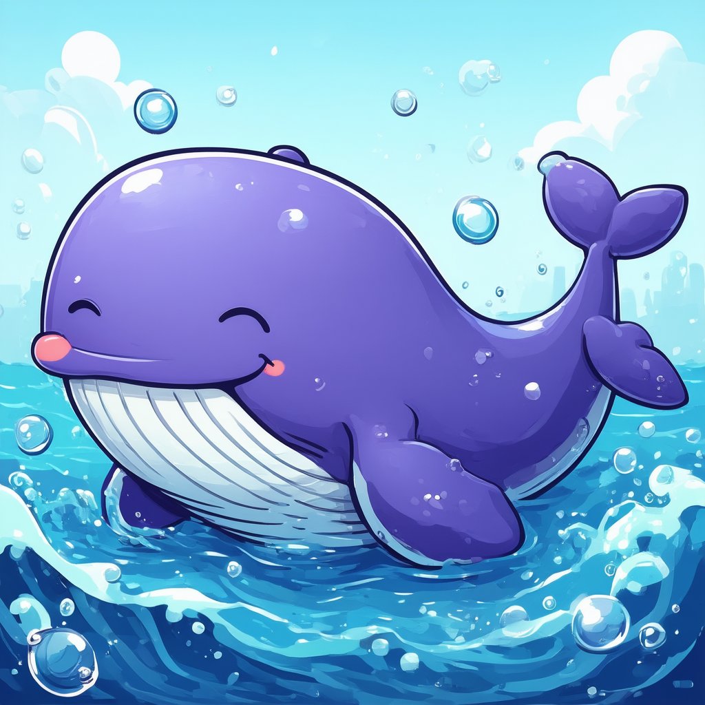 MayorcaYves's tweet image. @EndlessProtocol is pushing Web3 forward with AI-powered infrastructure, serverless architecture, and a developer-first cloud. Building smarter, faster, and cheaper has never been this easy. The future is Endless. 🚀 
#Web3Infrastructure #FutureOfWeb3