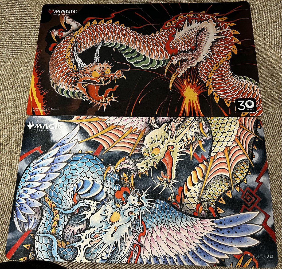 鉤爪のジィーリィーラン/Zirilan of the Claw MGT 英語 鉤爪のジィーリィーラン/Zirilan of the Claw MGT 英語 鉤爪のジィー