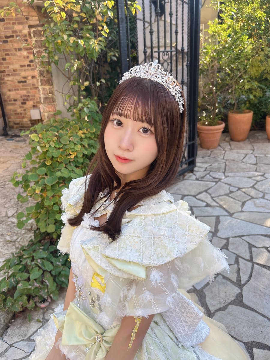 ねぇねぇ毎日すきって言って♡