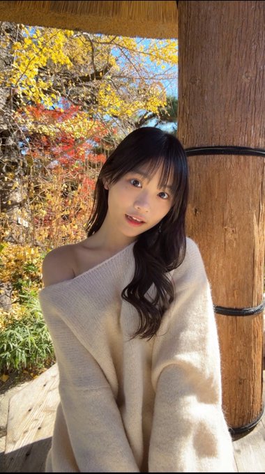 尾茂井奏良のTwitter画像26