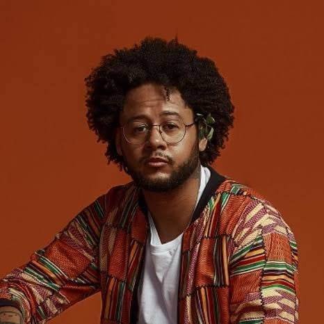 "Emicida escreveu que pra eles, negros, 'até pra sonhar tem entrave, a felicidade do branco é plena, a felicidade do preto é quase'. Eu não espero viver em um país em que a Constituição para o branco seja plena e para o negro seja quase. Eu quero uma Constituição que seja