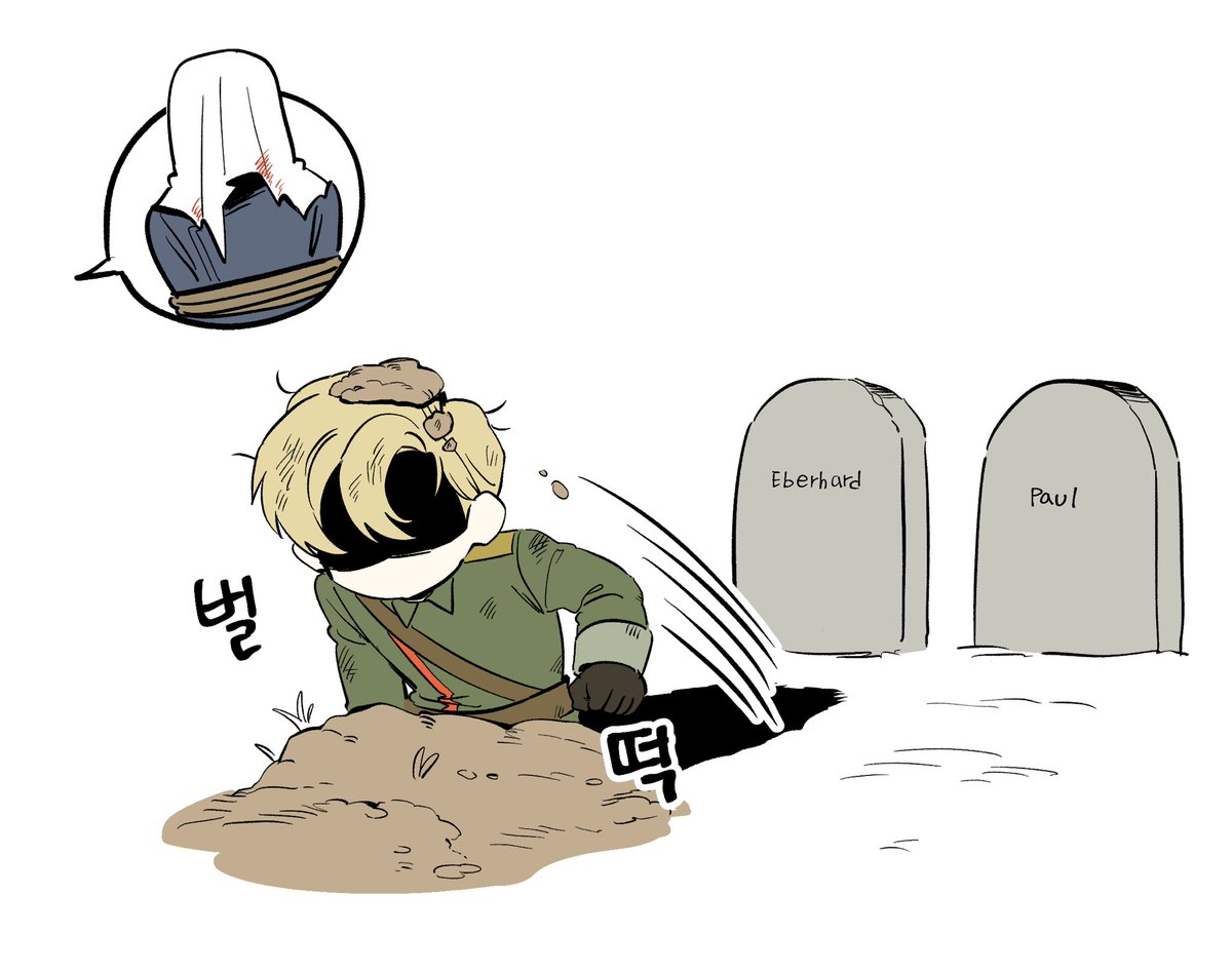 Ⓜ️ (@39999m_) / Posts / X