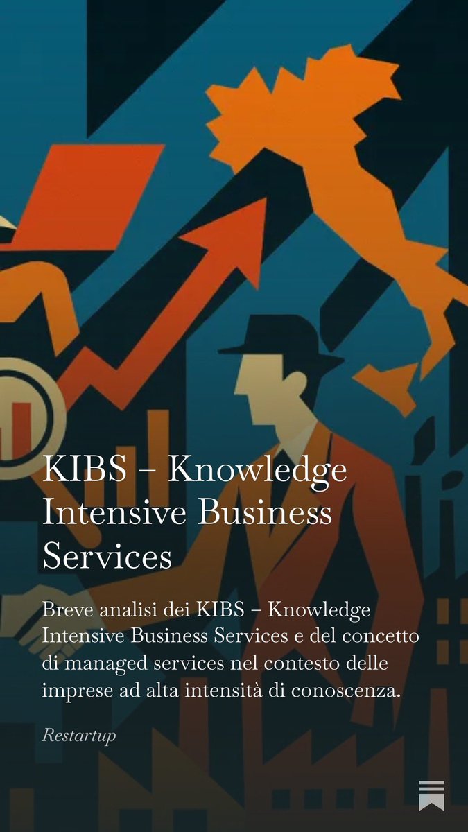 StudioPanato's tweet image. Qualche riflessione non del tutto scaricata a terra.
Spero comunque di fornire qualche spunto per aprire la discussione 
 open.substack.com/pub/andrea4b6n…