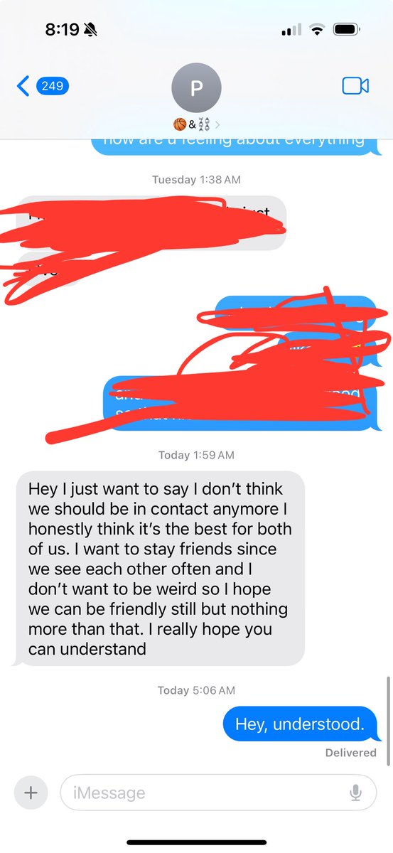 rodney "nose vacuum" hood tweet media