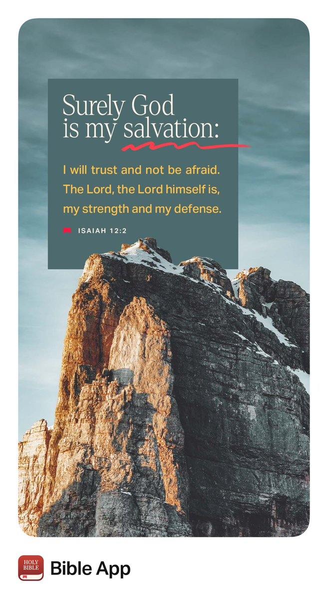 Rise N Grind…Thank You Jesus for another day 🙏🏾 <a href="/essombe_samuel/">Sam Essombe ⭐️⭐️⭐️⭐️⭐️</a>