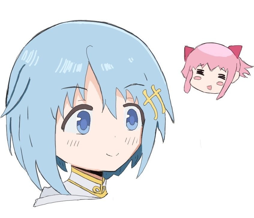 ハチ (@86_withyou) / Posts / X