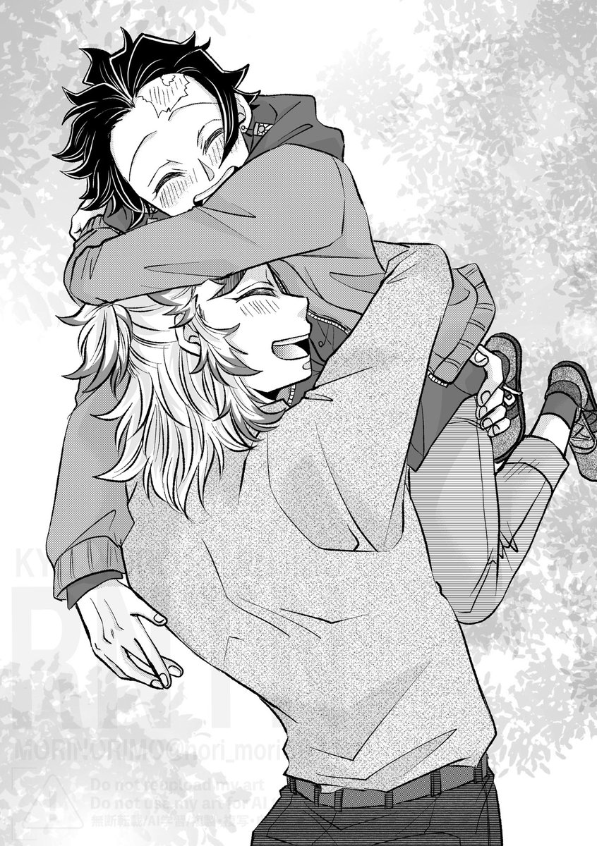 リハビリ🔥🎴