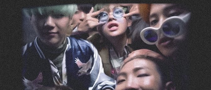 agustdfms's tweet image. 10 years - RUN.