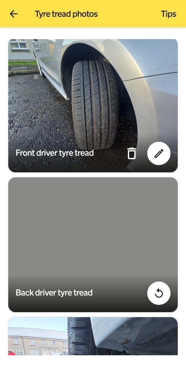 Geoff Mcintosh tweet media