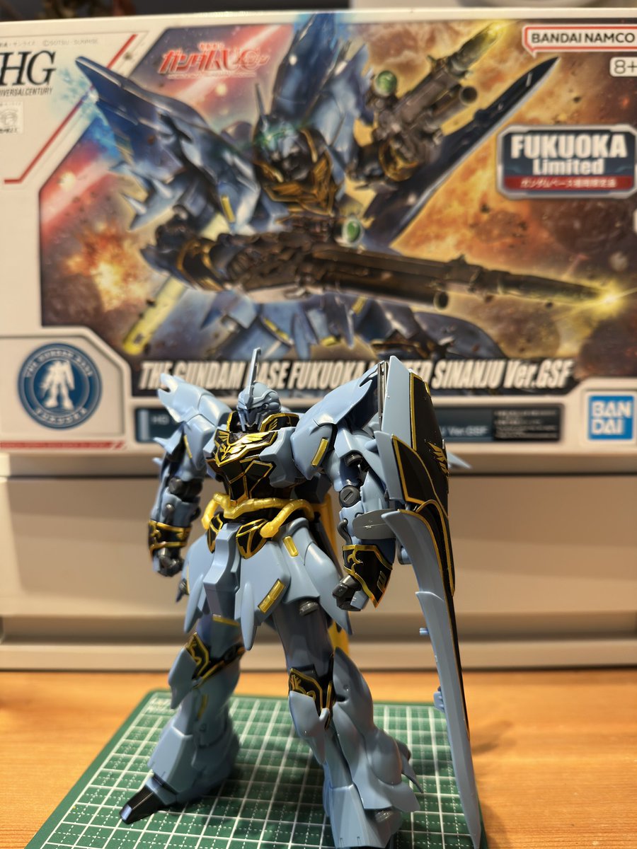 直士 (@YJhJihcd7Tmy1NB) / Posts / X