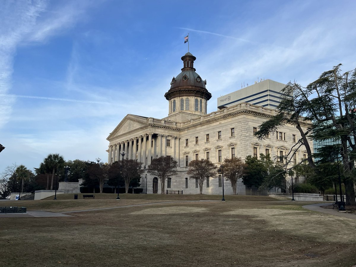 Marty McClellan tweet media