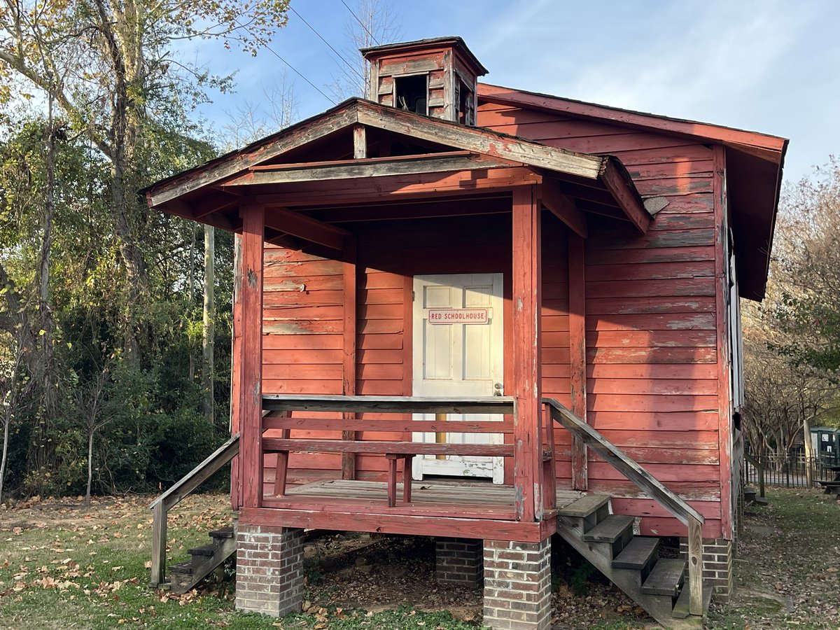 Marty McClellan tweet media