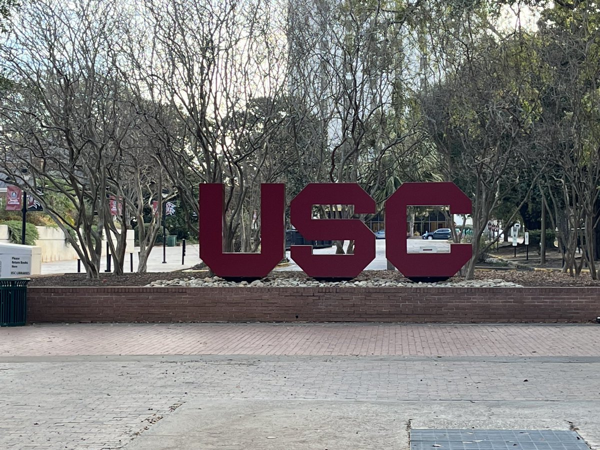 Marty McClellan tweet media