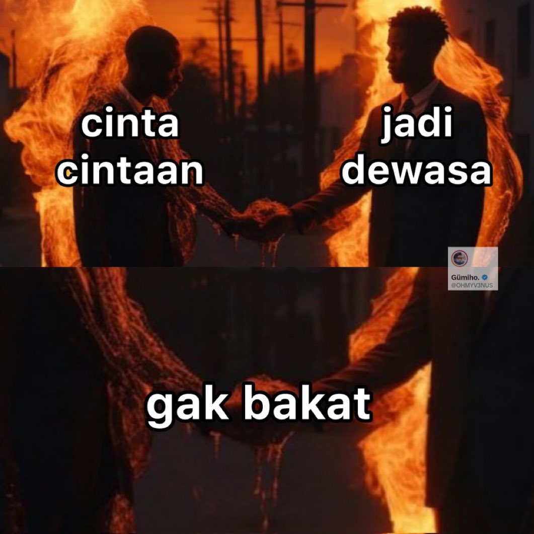 sosmedkeras's tweet image. 