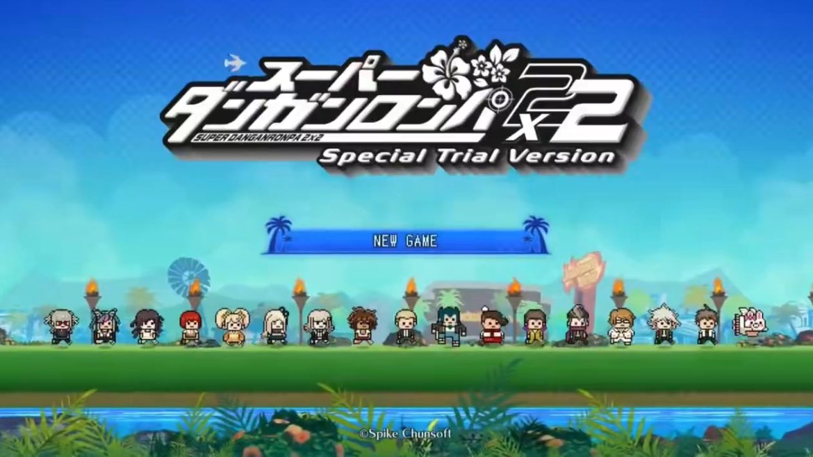 kuzuryuuuuuuuuu's tweet image. if u look at official art fuyuhiko is always in the middle separating the girls from the guys #nonbinary