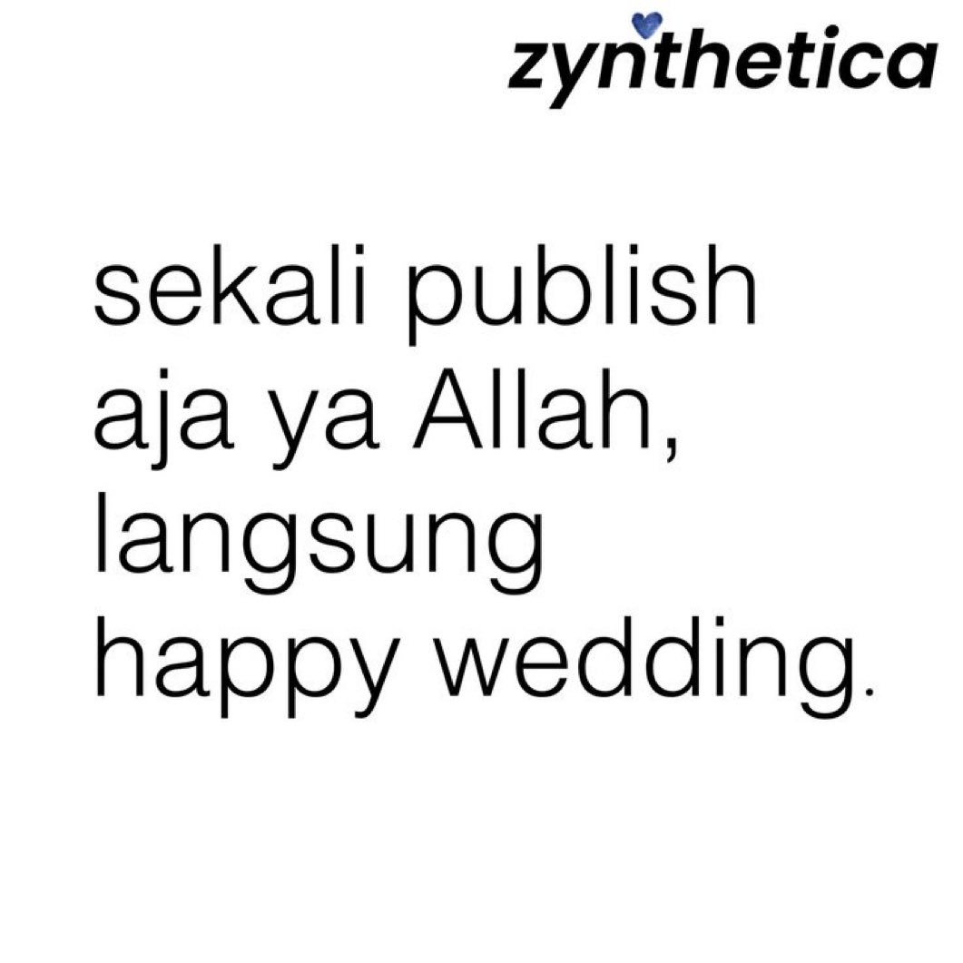 sosmedkeras's tweet image. 