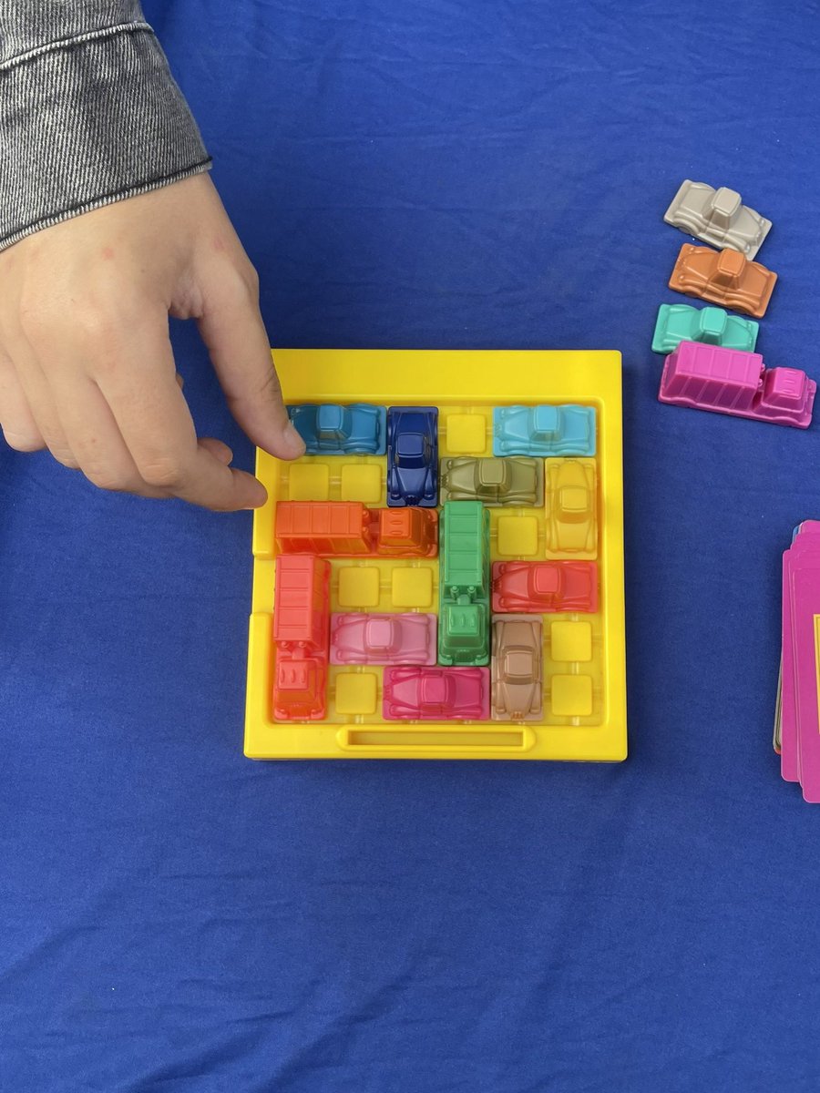 IEEEManSB's tweet image. Day One logged.

System powering forward, next module loading tomorrow.

#IEEE_ManSB
#IEEE_ManCSC
#Seamless_Sync