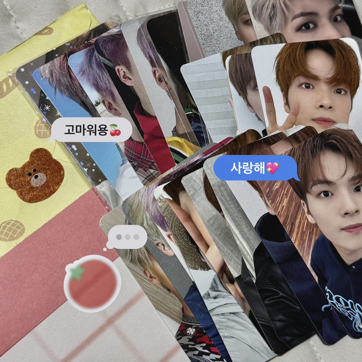 진짜 절대 같이 술 먹어야 한다!!  
물론 아침까지☀️😏ㅋㅋㅋ

<a href="/ozoqzq/">준빵이</a> <a href="/990812ss/">피카</a>