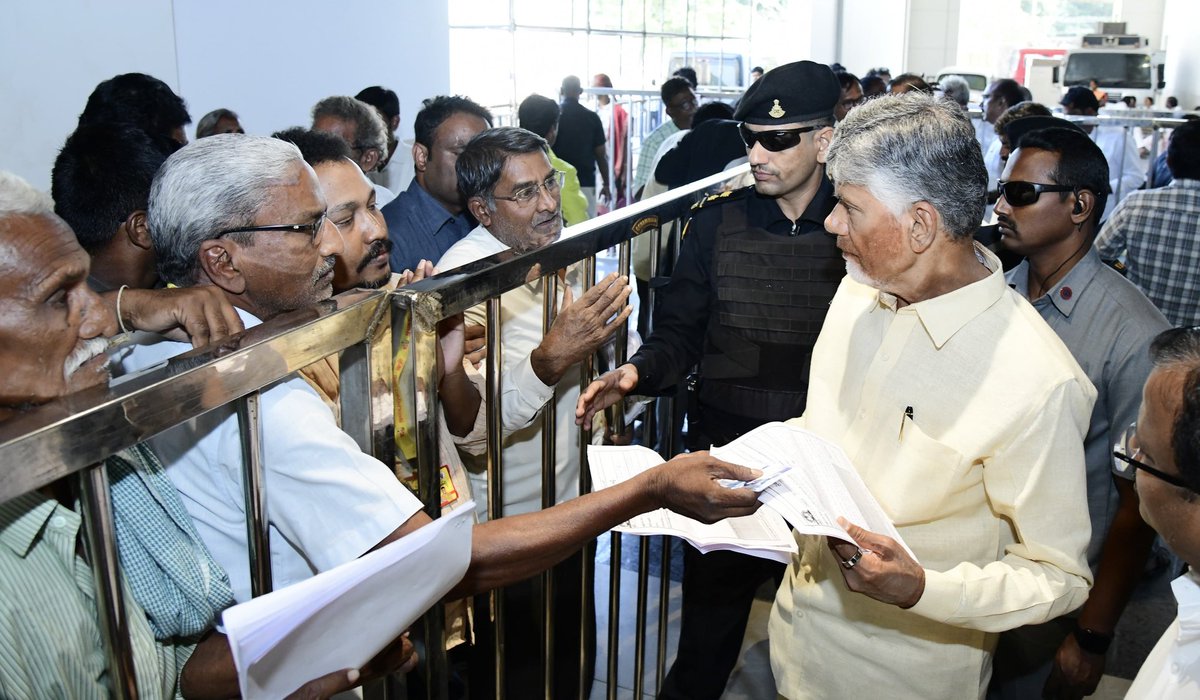 JaiTDP's tweet image. 