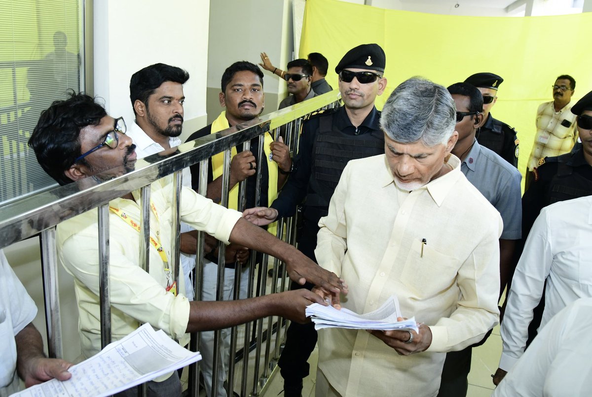 JaiTDP's tweet image. 