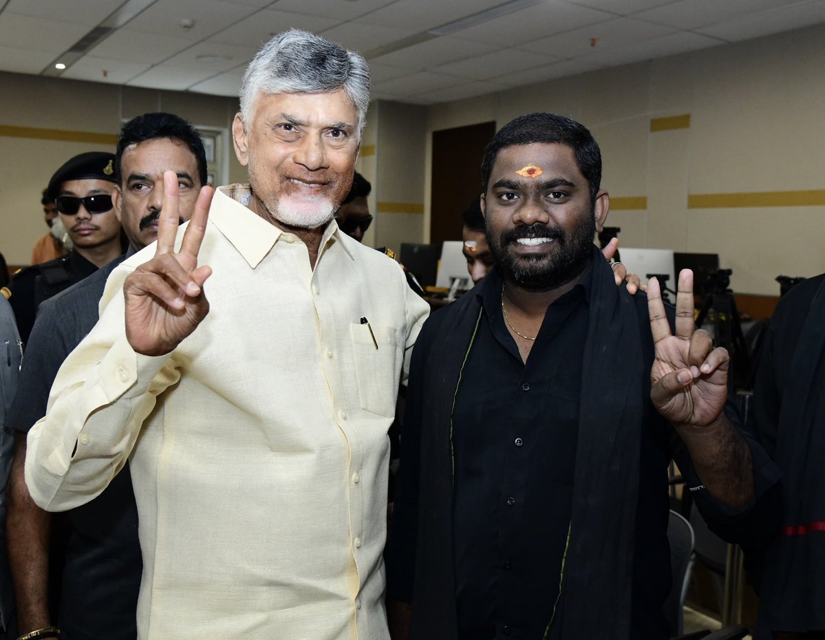 JaiTDP's tweet image. 