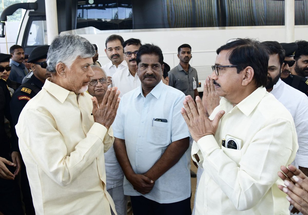 JaiTDP's tweet image. 