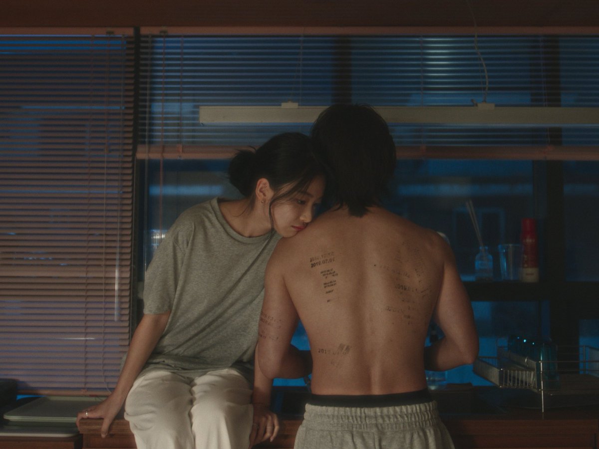 RUSS・K 顔T 山下智久 ラスケー T-Fes 200枚限定 当選品 売約済み パチスロ実機 ベルセルク無双 スマスロユニット付き 2025年