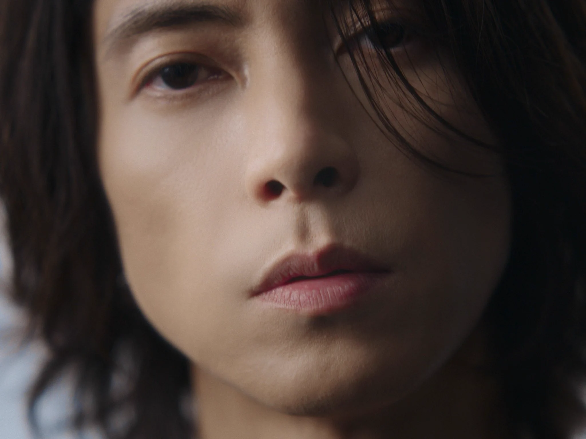 山下智久 TOMOHISA YAMASHITA (@Tomohisanine) / X