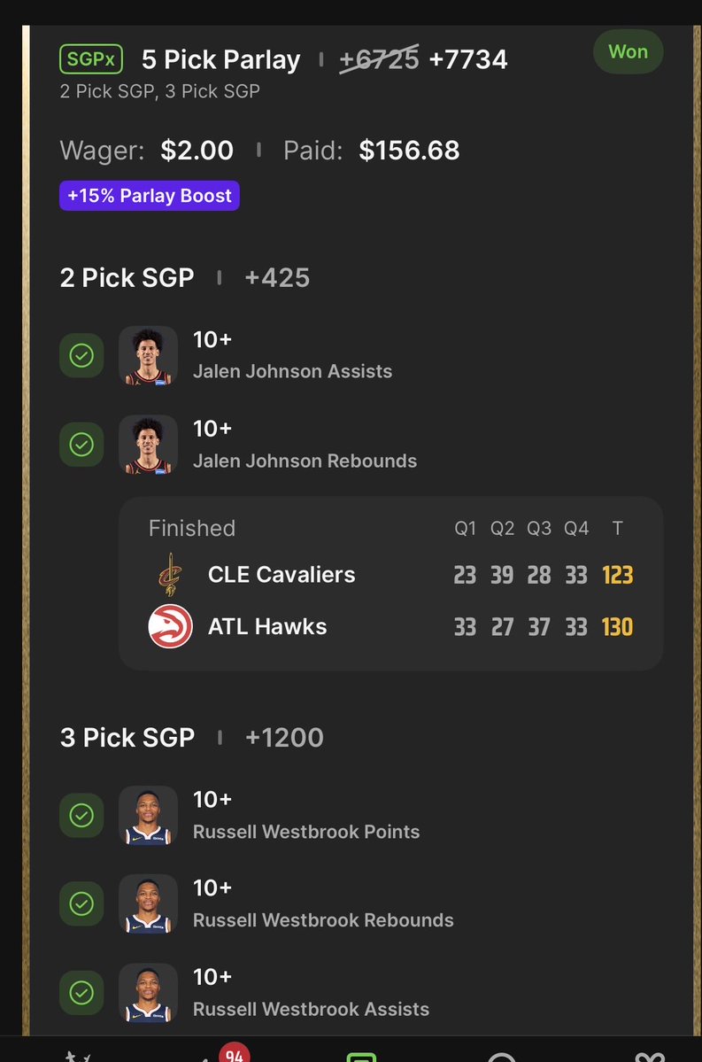 Dreadedllama14's tweet image. 🤝