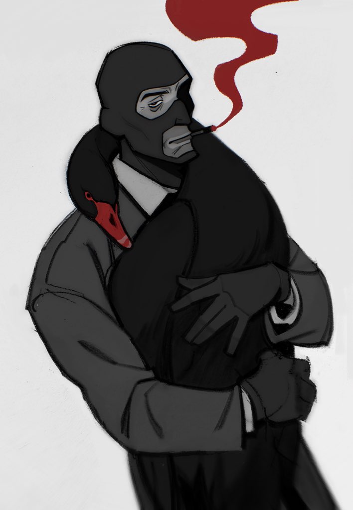 c u r s y 📼📦|🕊️ tweet media