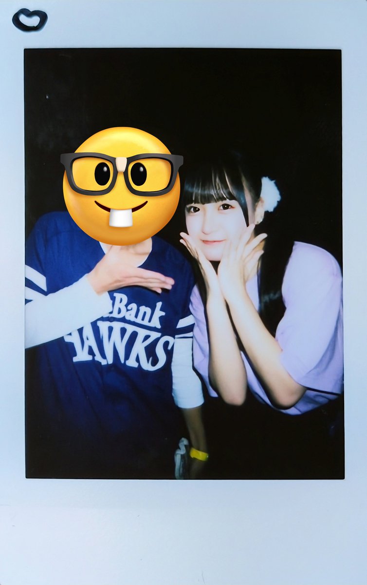 へべちゃん🐹 (@quil_fait_pon) / Posts / X