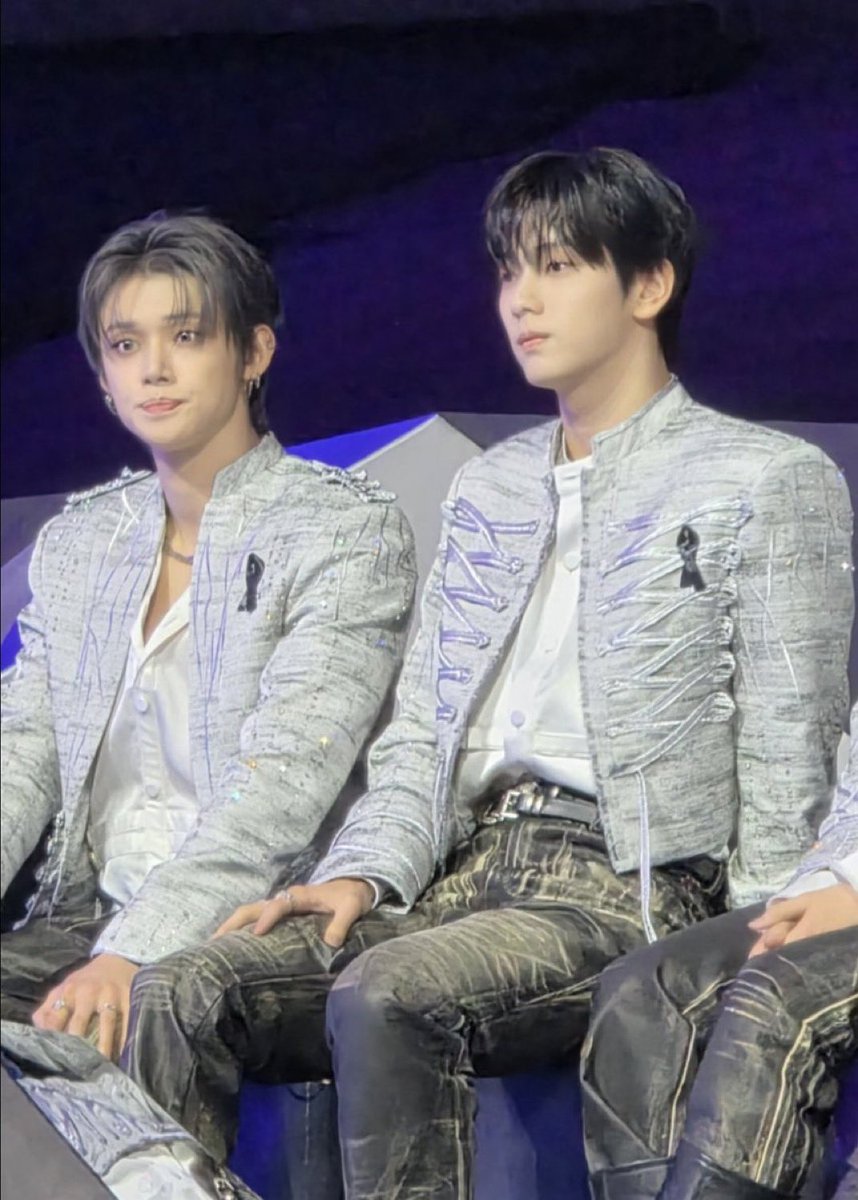 soobjunhours's tweet photo. https://t.co/a5CwZX6uZz