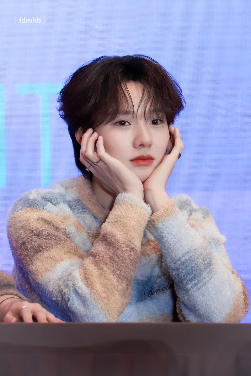 itsjustmelyn's tweet image. อยากบอกว่าอ้ายหลงอีหล่านางเอ๋ยจนเกือบตาย 😭🫶🏻 #nampingster