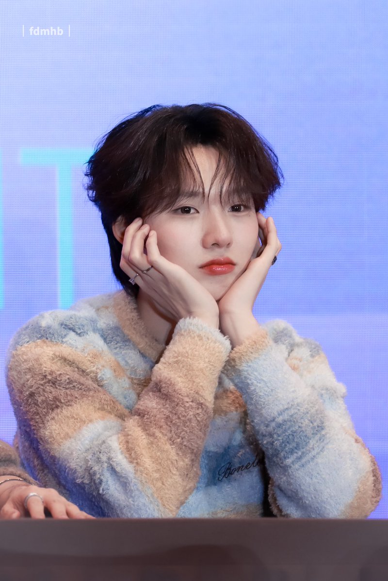 itsjustmelyn's tweet image. อยากบอกว่าอ้ายหลงอีหล่านางเอ๋ยจนเกือบตาย 😭🫶🏻 #nampingster