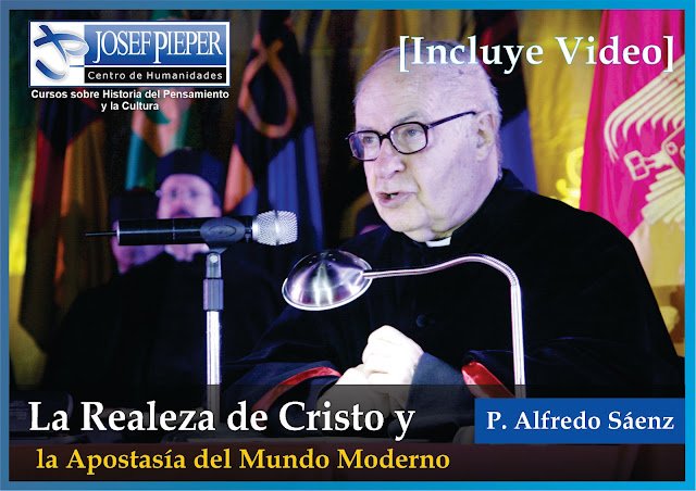 CentroPieper tweet media