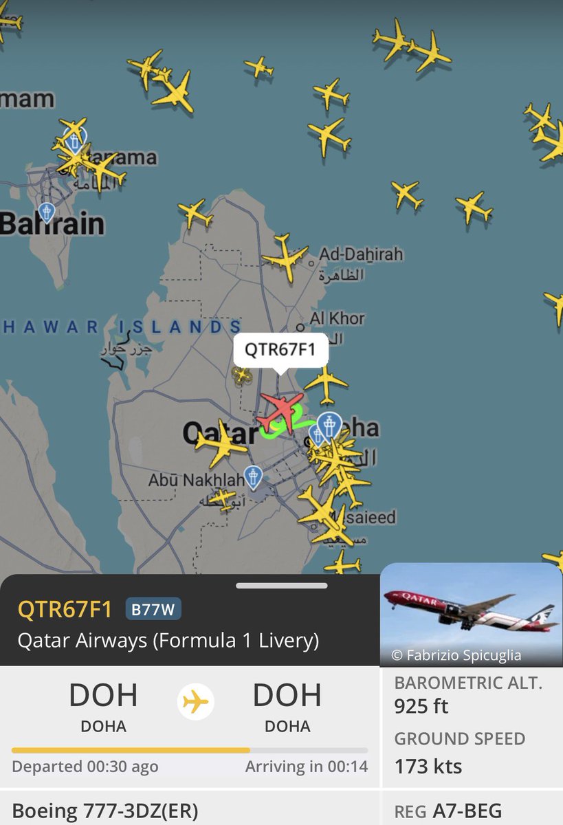 Blue (@viper_sirius) / Posts / X