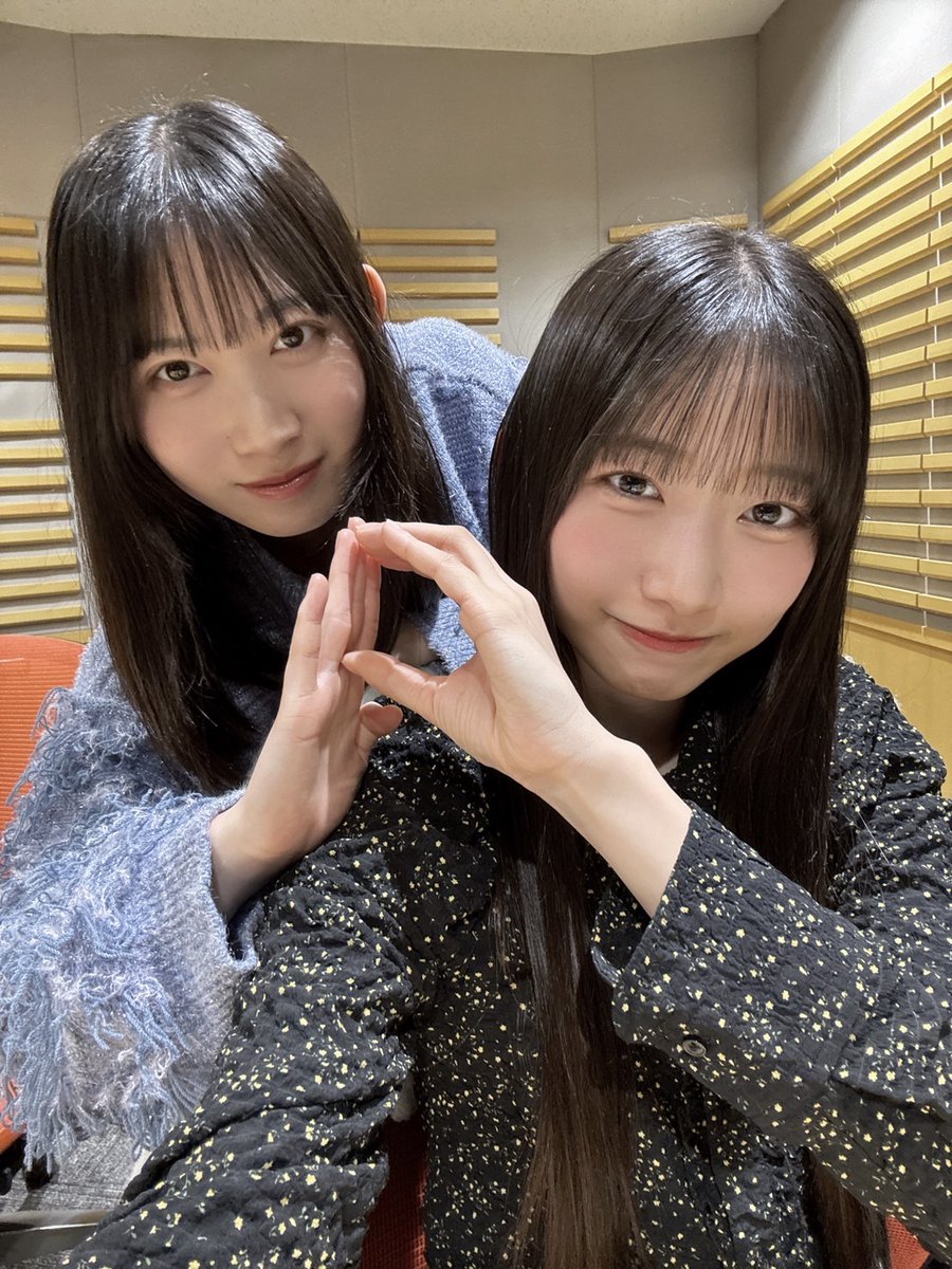 八木仁愛　紙飛行機　僕が観たかったファンミVol.0 僕が見たかった青空」の初代センター・八木仁愛 - スポニチ Sponichi