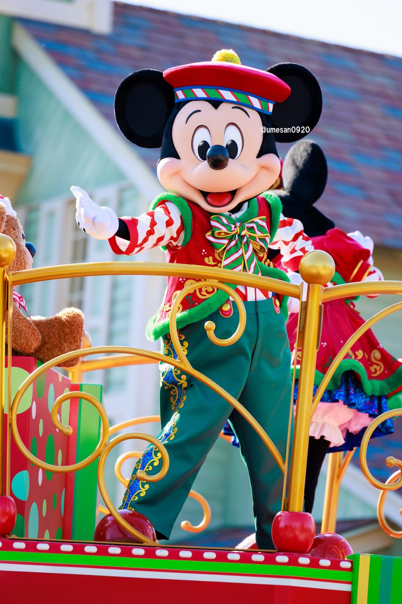 E3%83%88%E3%82%A4%E3%82%BA%E3%83%BB%E3%83%AF%E3%83%B3%E3%83%80%E3