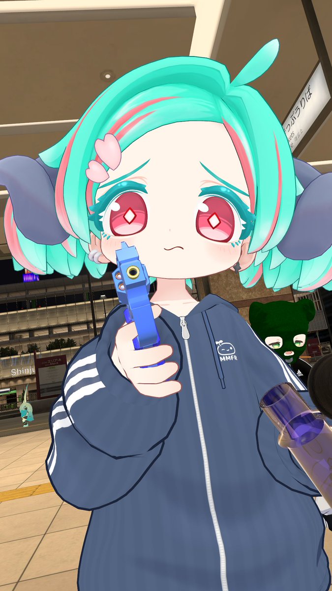 みみりん (@33linn) / Posts / X