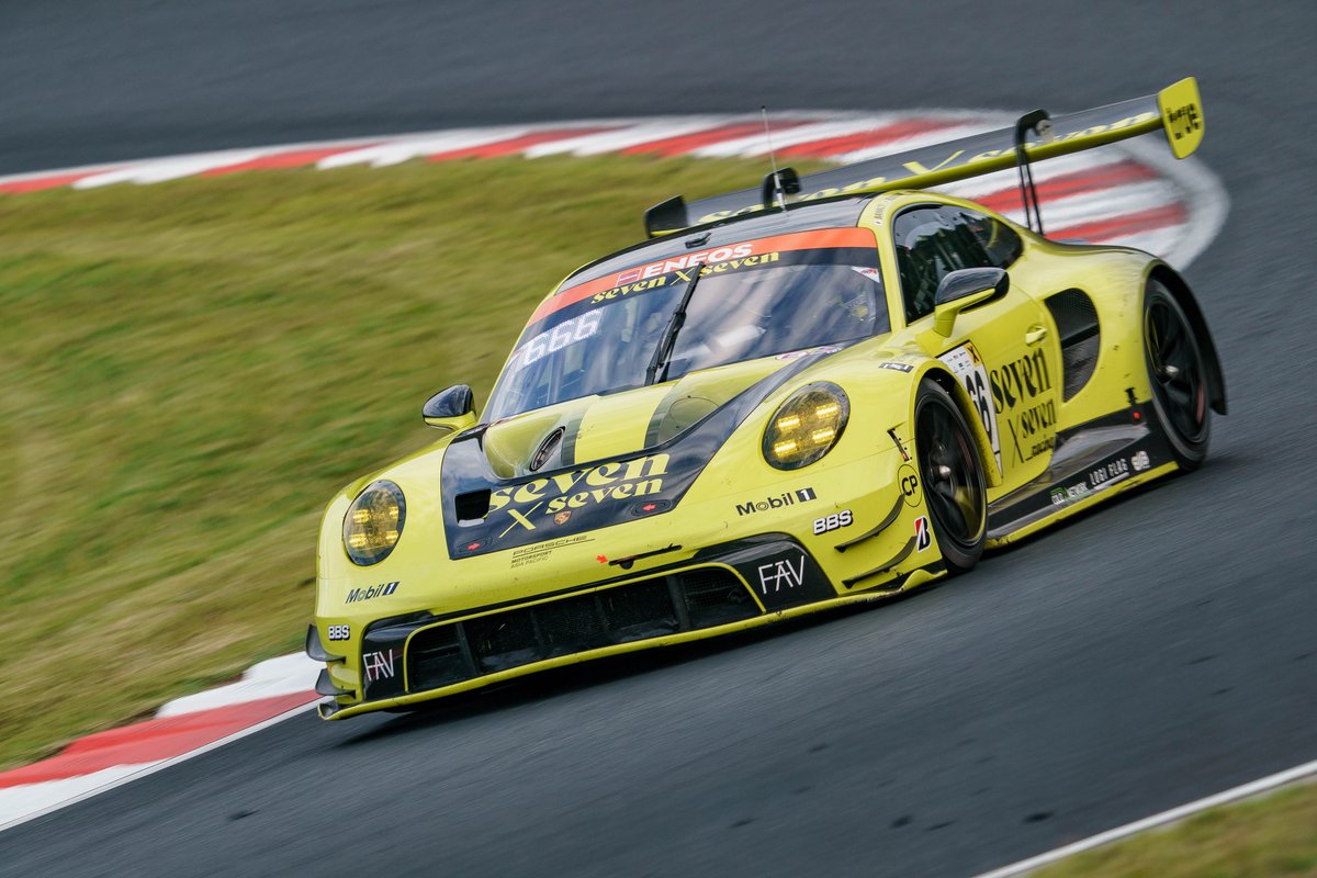 Ke-Kun Photo (@evo_tak_photo) / Posts / X